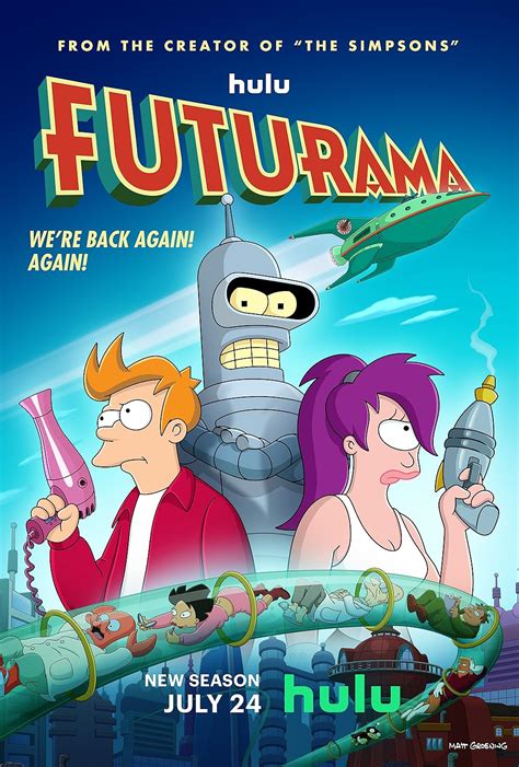 futurama porn|Animated futurama Search